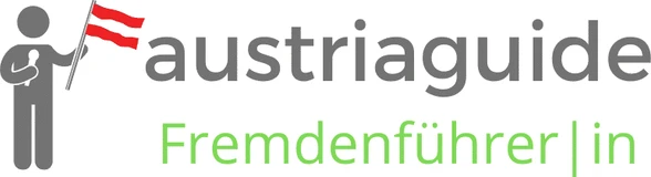 austriaguide