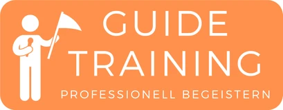Guide-Training