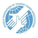 WFTGA